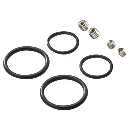 Śruba do baterii Grohe 43094000