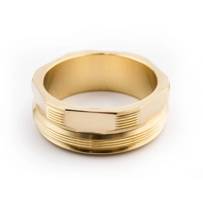 Śruba dociskowa głowicy MEDI MIX Kludi 92270237-00