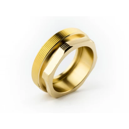 Śruba głowicy baterii podtynkowej Kludi ZENTA 92266837-00