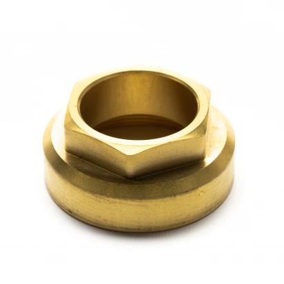 Śruba mocująca przełącznik Kludi OBJEKTA 92116037-00