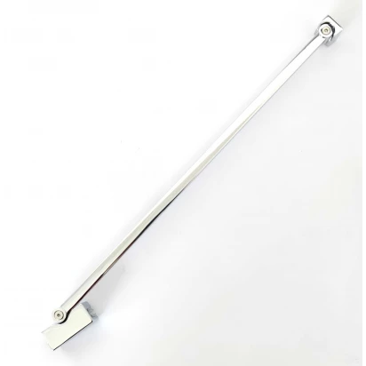 Stabilizator 356mm Radaway IDEA ESSENZA 004-005002901 chrom