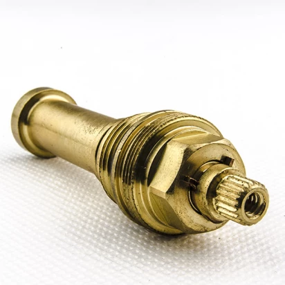 Standardowa głowica 1/2 Paffoni ZVIT 004