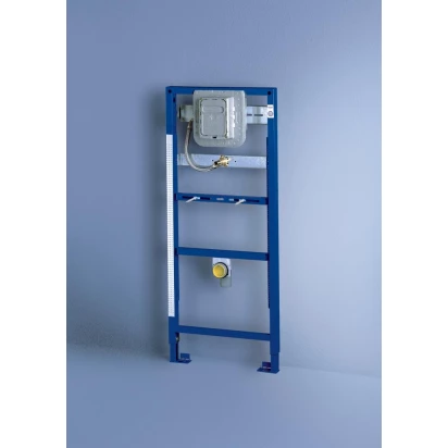 Stelaż do pisuaru 1,3m Grohe 38514000