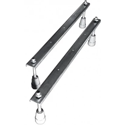 Stelaż do wanny Besco STEL-ID typ ID