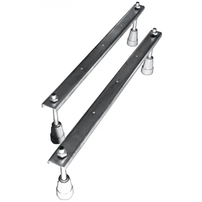 Stelaż do wanny Besco STEL-WD typ WD