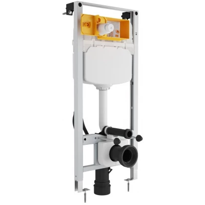 Stelaż podtynkowy do WC Excellent SHIRO PREMIUM INEX.SP1150.500