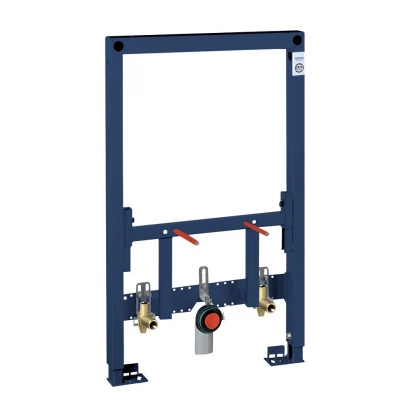 Stelaż podtynkowy do bidetu 820x500 mm Grohe RAPID SL 38543000