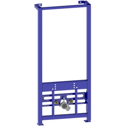 Stelaż podtynkowy do bidetu Oltens TRIBERG 52001000