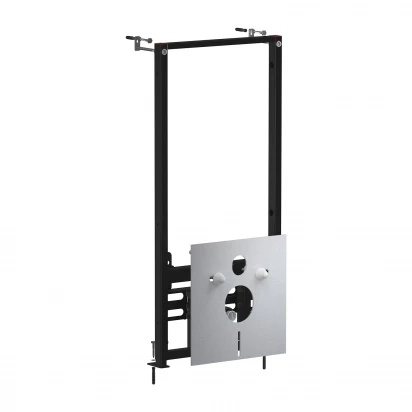 Stelaż podtynkowy do bidetu Omnires STRONGFRAME SFBI1