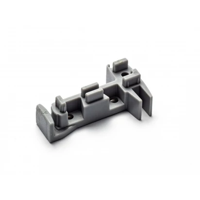 Suwak F Radaway EVO 008-100002201