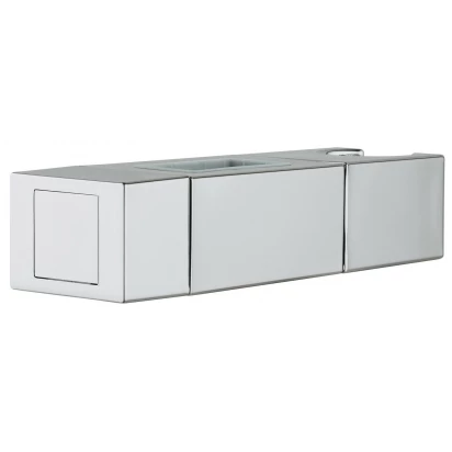 Suwak do drążka Grohe 48180000 chrom wyprzedaż