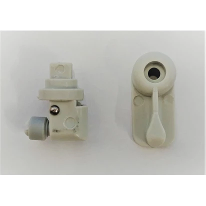 Suwak dolny do kabiny Radaway AFRODYTA / DIANA  023-003000300