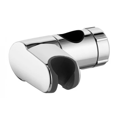 Suwak ślizgowy Kludi SIRENA FRESHLINE 6253505-00