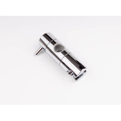 Suwak ślizgowy do drążka Tres 29963517