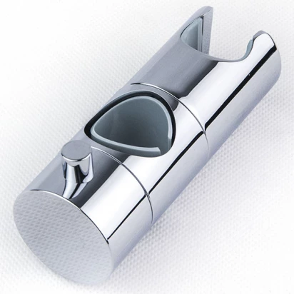 Suwak ślizgowy do drążka natryskowego Grohe 48177000