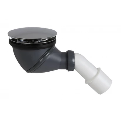 Syfon brodzikowy 90 Cersanit TAKO S904-006