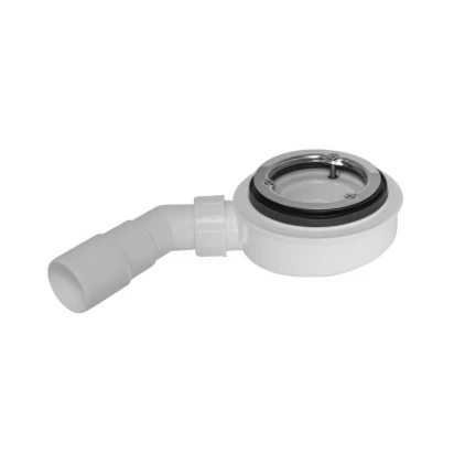 Syfon brodzikowy Radaway HS1