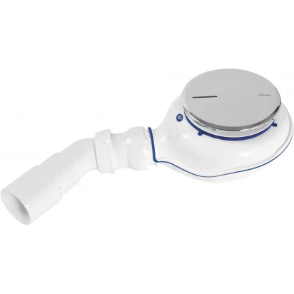 Syfon brodzikowy Radaway TURBOFLOW 2 TB21