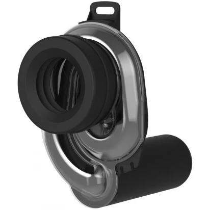 Syfon do pisuaru poziomy, odpływ DN50 Roca NEXO VS31410C000E00