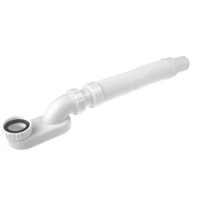 Syfon do wanny Deante KXY 991W