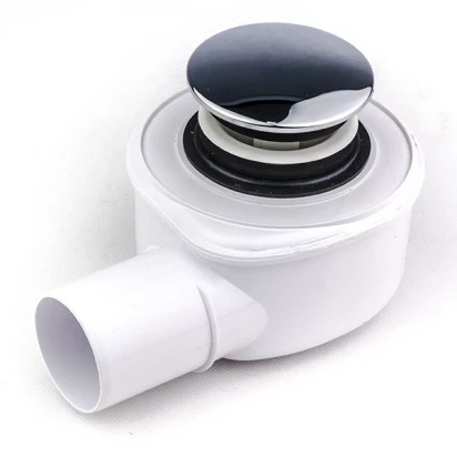 Syfon speed click - clak 52 New Trendy S-0005