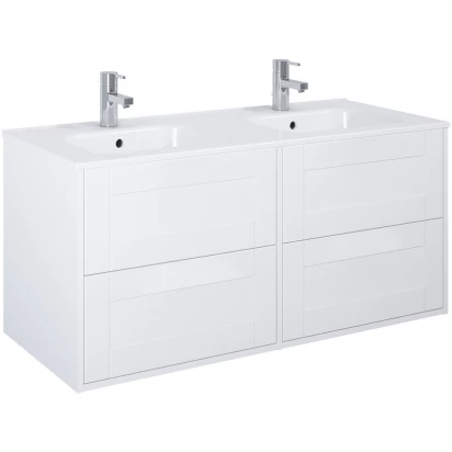 Szafka podumywalkowa 120 cm Elita INGE NEW 167184