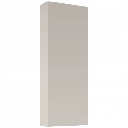 Szafka wisząca 120x45x17 1D Elita FOR ALL RE140450177020 fume mat