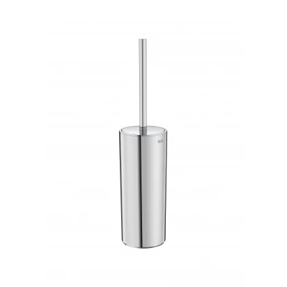 Szczotka WC ścienna Roca VICTORIA A817891C00 chrom