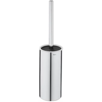 Szczotka WC stojąca Roca TEMPO A817038001