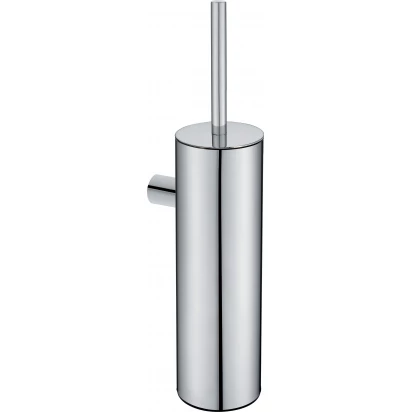 Szczotka WC wisząca Deante ROUND ADR 0721