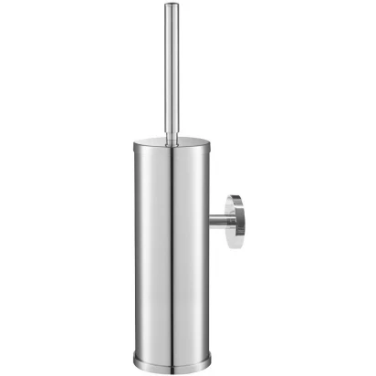 Szczotka do WC wisząca Oltens GULFOSS 82100100