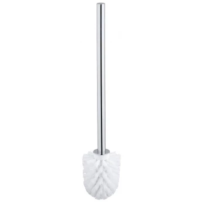 Szczotka zapasowa do szczotki toaletowej Grohe ESSENTIALS 40392000