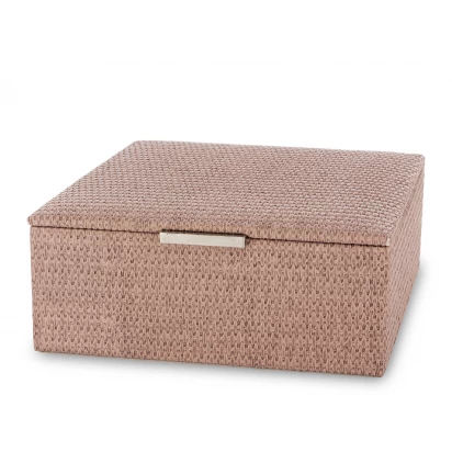 Szkatułka na biżuterię 154390