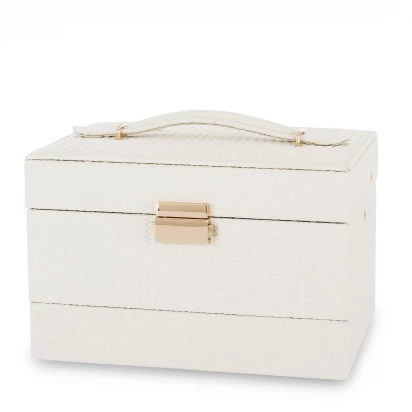 Szkatułka na biżuterię Venus 154387