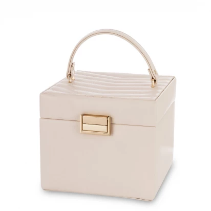 Szkatułka na biżuterię Venus 154391