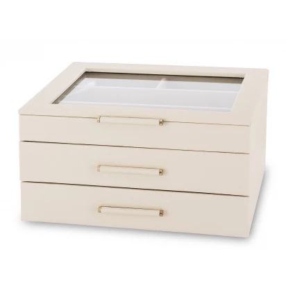 Szkatułka na biżuterię Venus 154397