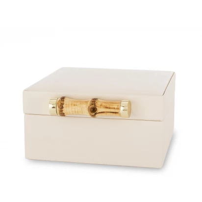 Szkatułka na biżuterię Venus 154398