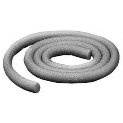 Sznur dylatacyjny 6 mm (na metry) Renoplast T-SZNUR-DYL-6