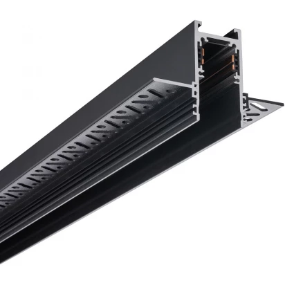 Szynoprzewód 1M Nowodworski LVM 10156