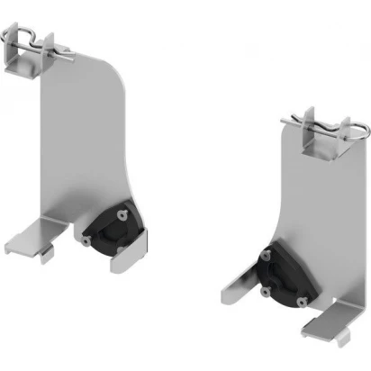 Teceone zestaw montażowy do zabudowy suchej do spłuczek Base i Uni 9880046