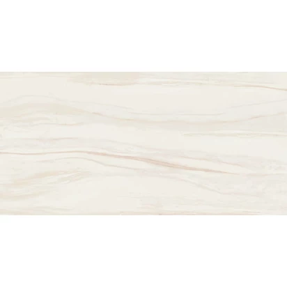 Płytka gresowa Tubądzin TENDER STONE SAT 274,8x119,8