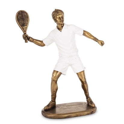 Tenisista figurka Family 175465