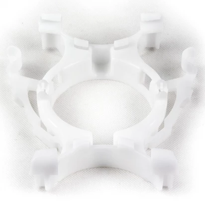 Trzymacz zaworu Grohe 42682000