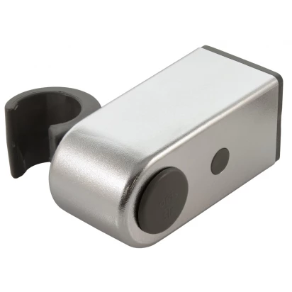 Uchwyt do słuchawki prysznicowej Oras 253100