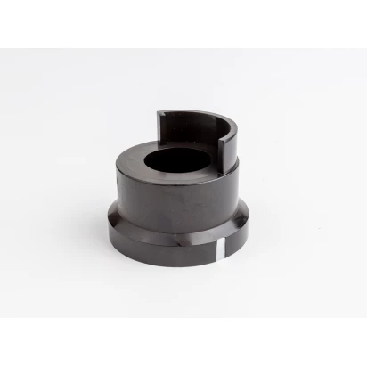 Tuleja centrująca Kludi 93009311-00