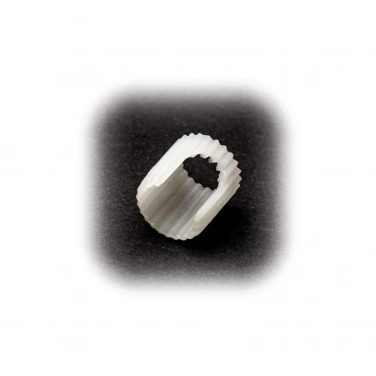 Tuleja na wieloklin zestaw montażowy Omnires CZ0728