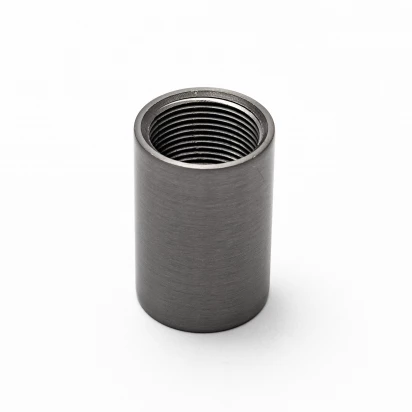 Tuleja przełącznika Deante ARNIKA TITANIUM XDCA7ZTC0