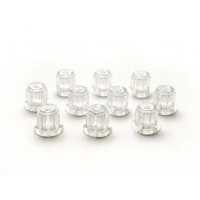 Tulejka dystansowa Kludi 93027721-00