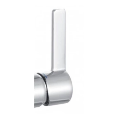 Uchwyt Kludi L-INE S 7315405B-00