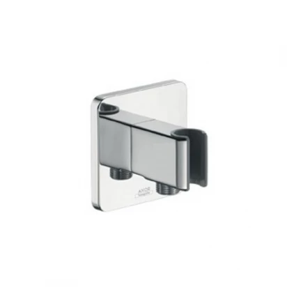 Uchwyt Porter Hansgrohe Axor URQUIOLA 11626000